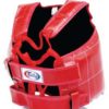OMPETITION PROTECTIVE VEST PV1 - Image 4