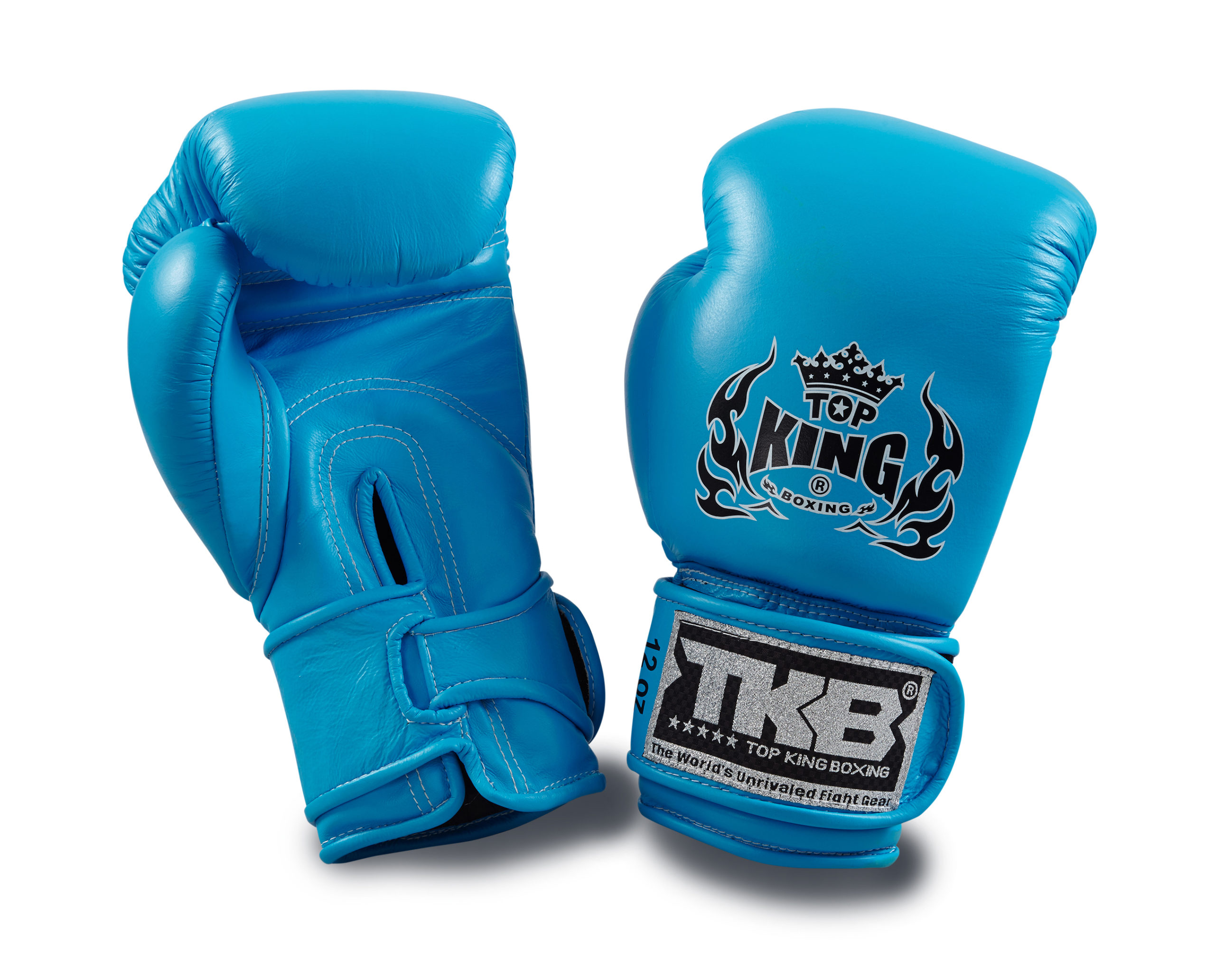 Top sales king gloves