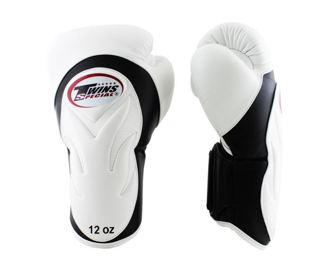 Twins Boxing Gloves BGVL6 from Gaponez Sport Gear